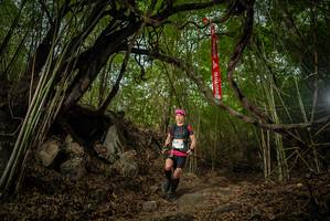 BIB: 
                            <button type="button" onclick="openModal(22177730)" class="btn btn-primary btn-sm float-right btn-popup" data-toggle="modal" data-target=".modal-high-quality">
                        <i class="fas fa-shopping-cart"></i> Add to Cart
                    </button>
                                            <button type="button" onclick="isThisMe(22177730, true)" class="btn btn-success btn-sm float-right btn-popup btn-isme hidden" data-toggle="tooltip" data-placement="bottom" title="นี่คือรูปของคุณใช่ไหม คลิกที่นี่เพื่อเอาเข้าอัลบั้ม">
                        <i class="fas fa-plus"></i> Add to album
                    </button>
                    <button type="button" onclick="isThisMe(22177730, false)" class="btn btn-warning btn-sm float-right btn-popup btn-isnotme hidden">
                        <i class="fas fa-ban"></i> Remove from album
                    </button>